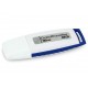 KINGSTON USB FLASH DRIVES 16 GB